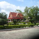 ���� �������������, �����-��������� - ��������� 4 ������� 2009 � ������ �����