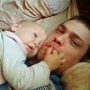 ���� ����, ������, 38 ��� - ��������� 2 ������ 2012 � ������ ���� ����������