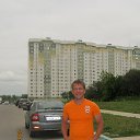 ���� �������, ������, 46 ��� - ��������� 21 ���� 2013