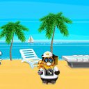 ���� Dr. ������ Vip-6* �����, Vip-9* ������, ������, 67 ��� - ��������� 21 ���� 2011 � ������ ���� ��������