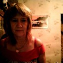 ���� ����, ��������, 67 ��� - ��������� 3 ������� 2011 � ������ ���� ����������