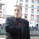  , -, 41  -  20  2013   