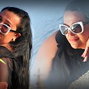 ���� ��������, �������, 57 ��� - ��������� 14 ������ 2012 � ������ ���� ����������