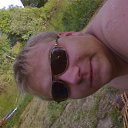 ���� Miha9010, ����������, 40 ��� - ��������� 30 ������� 2011 � ������ ���� ����������