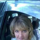 ���� �����, ��������, 57 ��� - ��������� 4 ���� 2013