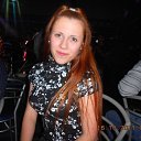 ���� �����, ������� - ��������� 24 ������� 2011 � ������ ���� ����������
