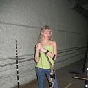 ���� �������, �����, 35 ��� - ��������� 20 ������ 2010 � ������ ���� ����������