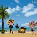 � �� ������� �Tropikania�