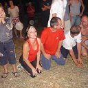 ���� ���������, �������������, 56 ��� - ��������� 1 ������� 2011 � ������ �������-2011�
