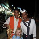 � � �������� � ��������� �� ������� ���� �����