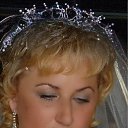  (3    ), , 50  -  9  2011    