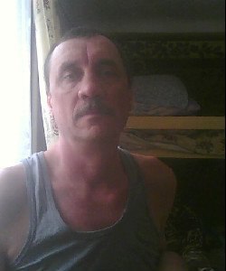 ���� �����, ����, 62 ���� - ��������� 31 ��� 2013