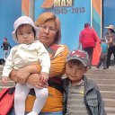 � � ������ � ����� �� ������� ���� ����������