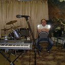 ���� ������, ��������, 69 ��� - ��������� 15 ������� 2012 � ������ ���� ����������