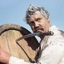 � � ���� �� ����. ��� �� ������� ������. �� ������� �������