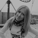 ���� Veronika, ��������, 29 ��� - ��������� 11 ������ 2011 � ������ ���� ����������