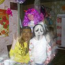 ���� �������, ����������, 23 ���� - ��������� 5 ������� 2011 � ������ ���� ������ ����� *)0�