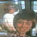 ���� Lana, �������� - ��������� 24 ����� 2010