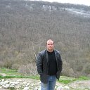  Garinich, , 48  -  29  2011   