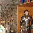 ���� Vardan, ������, 64 ���� - ��������� 7 ������� 2013 � ������ ���� ����������