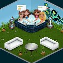 ���� Olga, �������, 49 ��� - ��������� 17 ���� 2012 � ������ �Avataria�