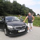 ��� ��������....
 �� ������� ���� ����������