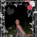 ���� �������, ������, 50 ��� - ��������� 14 ���� 2013 � ������ ���� ����������