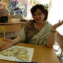 ���� ����, ������������, 58 ��� - ��������� 10 ������ 2011