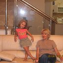 ���� �����, ����������� - ��������� 15 ��� 2013 � ������ ���� ����������