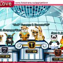  , , 34  -  1  2010   PetLove