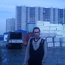 ���� Aydar, ������, 53 ���� - ��������� 6 ������ 2010 � ������ ���� ����������
