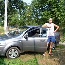 ���� �����, ��������, 44 ���� - ��������� 13 ������ 2012