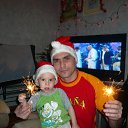 ���� Vjatseslav, ������, 51 ��� - ��������� 7 ������� 2011 � ������ ���� ����������