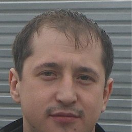 ���� Faddy, �����-���������, 47 ��� - ��������� 17 ������� 2011