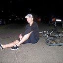 ���� ����, �����, 41 ��� - ��������� 24 ������ 2011