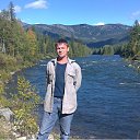 ���� ������, ������, 51 ��� - ��������� 28 �������� 2011