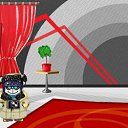 ���� Lidusij, ��������, 65 ��� - ��������� 6 ������� 2010 � ������ ���� ��������