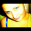 ���� ������, ��������, 32 ���� - ��������� 3 ������� 2012 � ������ ���� ����������