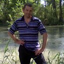 ���� ������, �����, 49 ��� - ��������� 11 ���� 2013 � ������ ���� ����������