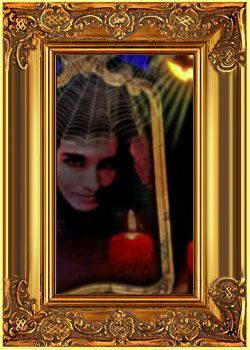 ���� �����, �����, 51 ��� - ��������� 19 ��� 2012