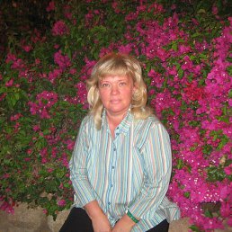 ���� �����, ���������, 61 ��� - ��������� 24 ���� 2013