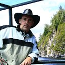 ���� �����, �����������, 58 ��� - ��������� 25 ������ 2012 � ������ ���� ����������