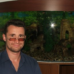 ���� �������, ������, 48 ��� - ��������� 5 ������ 2012