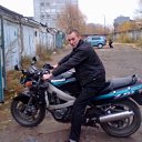 ���� Maxim, �����������, 38 ��� - ��������� 21 �������� 2011