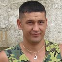 ���� Blackbrother74, ������, 51 ��� - ��������� 6 ������� 2011 � ������ ���� ����������