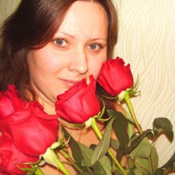 �����, ������, 41 ���