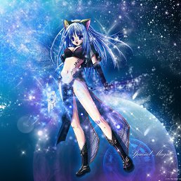 ���� ������, �����-��������� - ��������� 28 ������� 2012