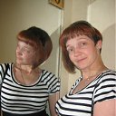 ���� ������, ������, 53 ���� - ��������� 3 ������ 2012 � ������ ���� ����������