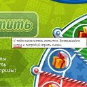 ���� ������ �������, �������, 37 ��� - ��������� 17 ����� 2012 � ������ ������� �����������