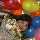 ���� ��������, ������, 35 ��� - ��������� 10 ������ 2012 � ������ ���� ����������